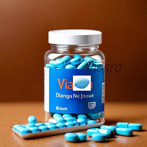 Precio de viagra para mujer